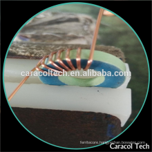 CT68-52 Iron Powder Core Inductor